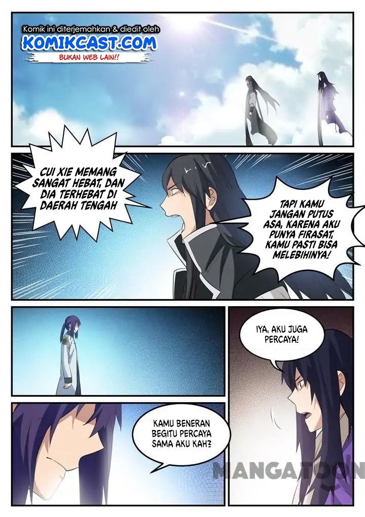 Apotheosis Chapter 123 - https://gambar-id.komiku.org/uploads2/2802217-15.jpg