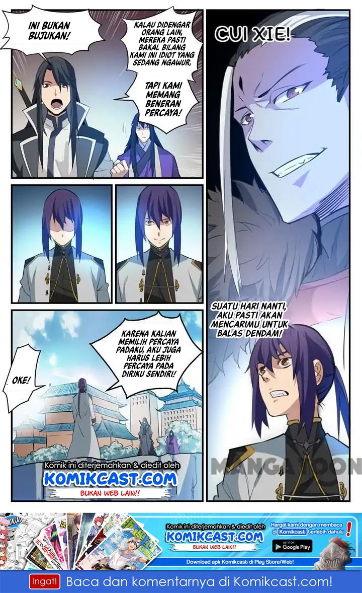 Apotheosis Chapter 123 - https://gambar-id.komiku.org/uploads2/2802217-16.jpg