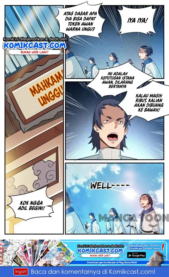 Apotheosis Chapter 123 - https://gambar-id.komiku.org/uploads2/2802217-2.jpg