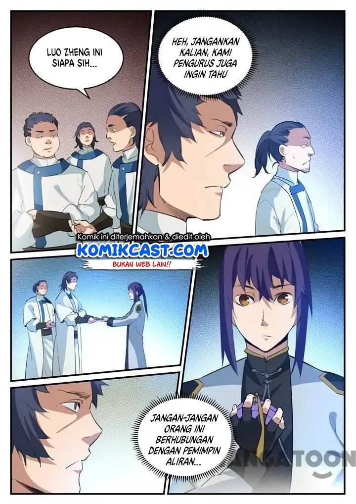Apotheosis Chapter 123 - https://gambar-id.komiku.org/uploads2/2802217-3.jpg