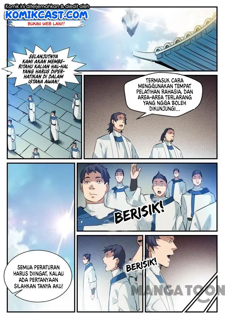 Apotheosis Chapter 123 - https://gambar-id.komiku.org/uploads2/2802217-4.jpg