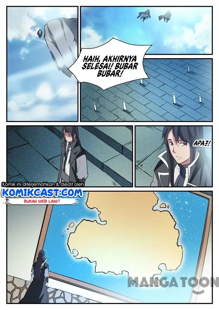 Apotheosis Chapter 123 - https://gambar-id.komiku.org/uploads2/2802217-5.jpg