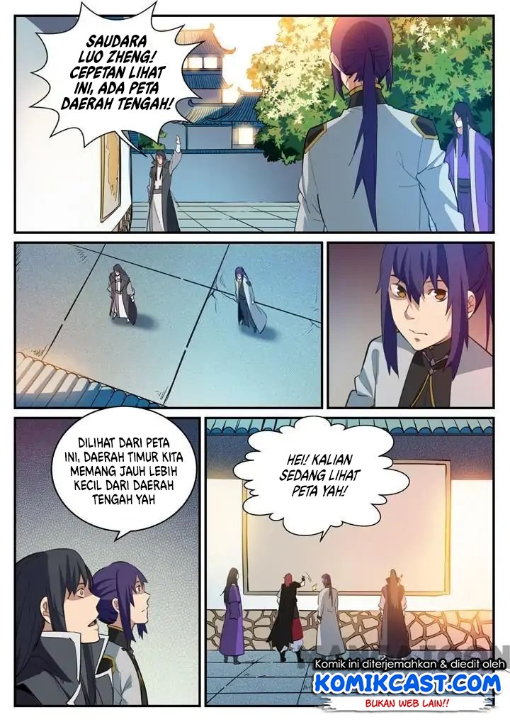 Apotheosis Chapter 123 - https://gambar-id.komiku.org/uploads2/2802217-6.jpg