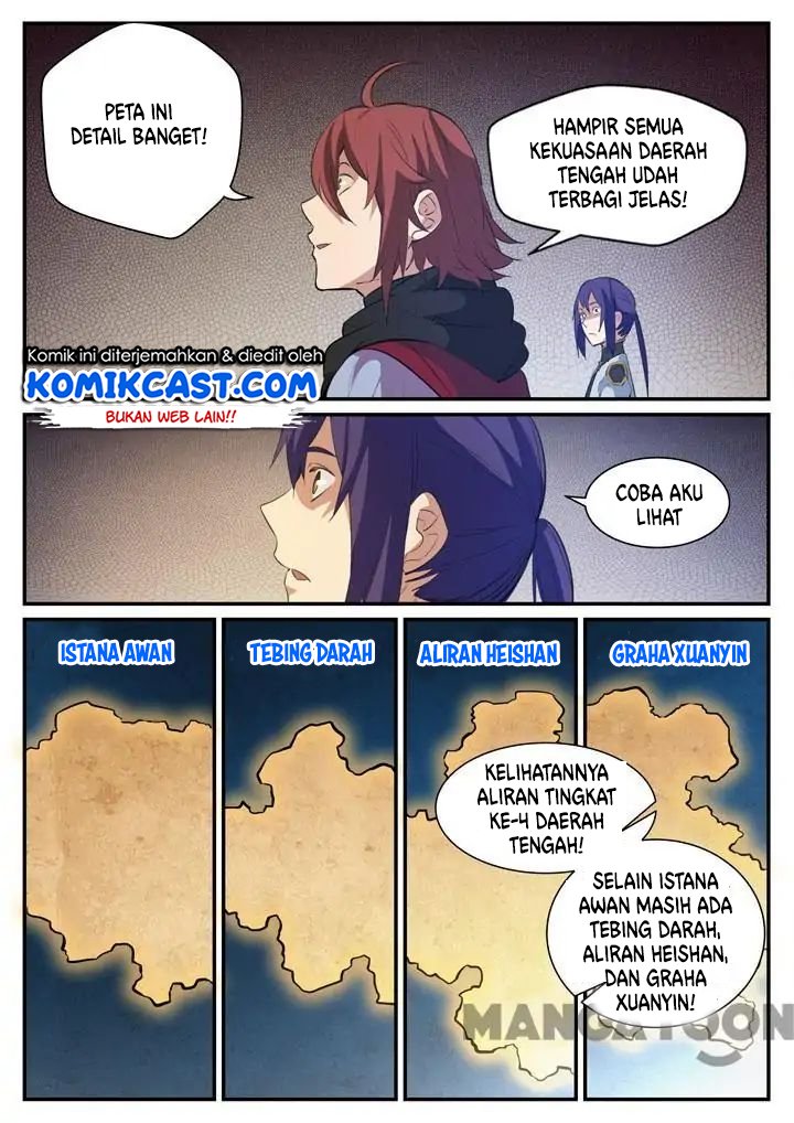 Apotheosis Chapter 123 - https://gambar-id.komiku.org/uploads2/2802217-7.jpg