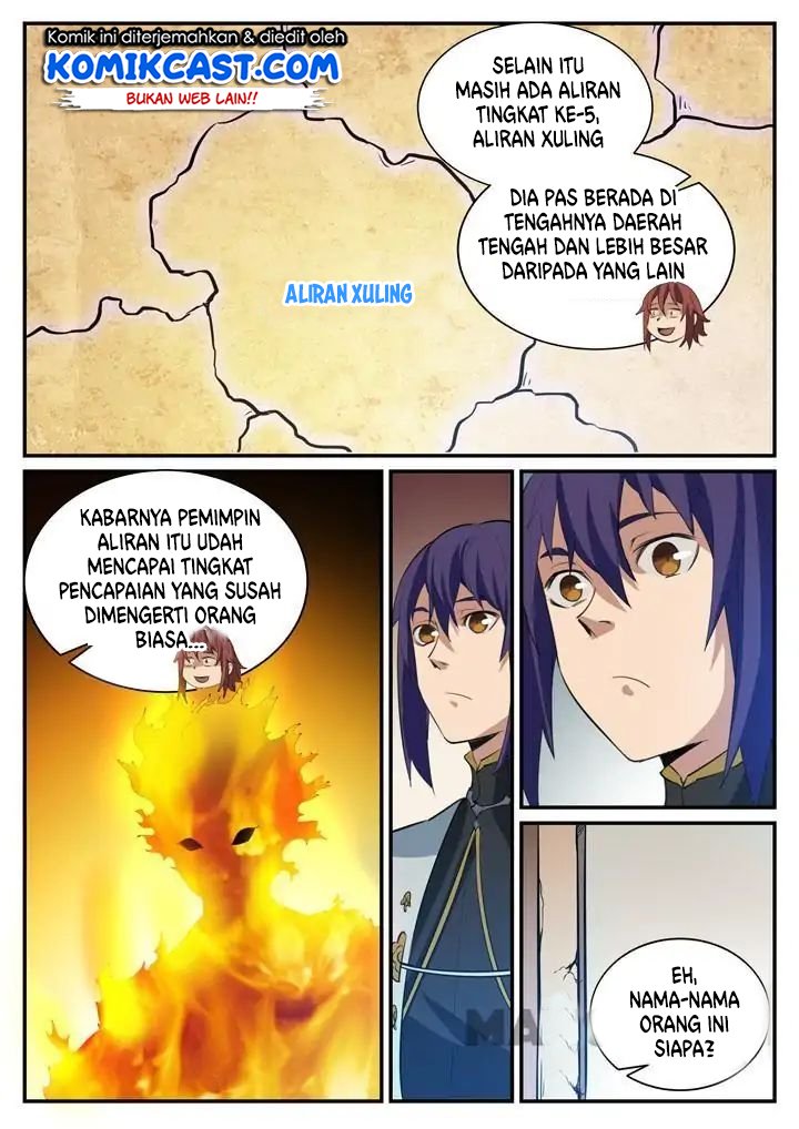 Apotheosis Chapter 123 - https://gambar-id.komiku.org/uploads2/2802217-8.jpg
