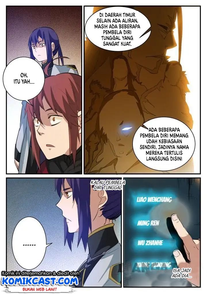 Apotheosis Chapter 123 - https://gambar-id.komiku.org/uploads2/2802217-9.jpg