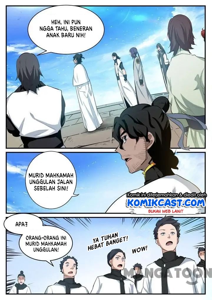 Apotheosis Chapter 122 - https://gambar-id.komiku.org/uploads2/2802218-10.jpg