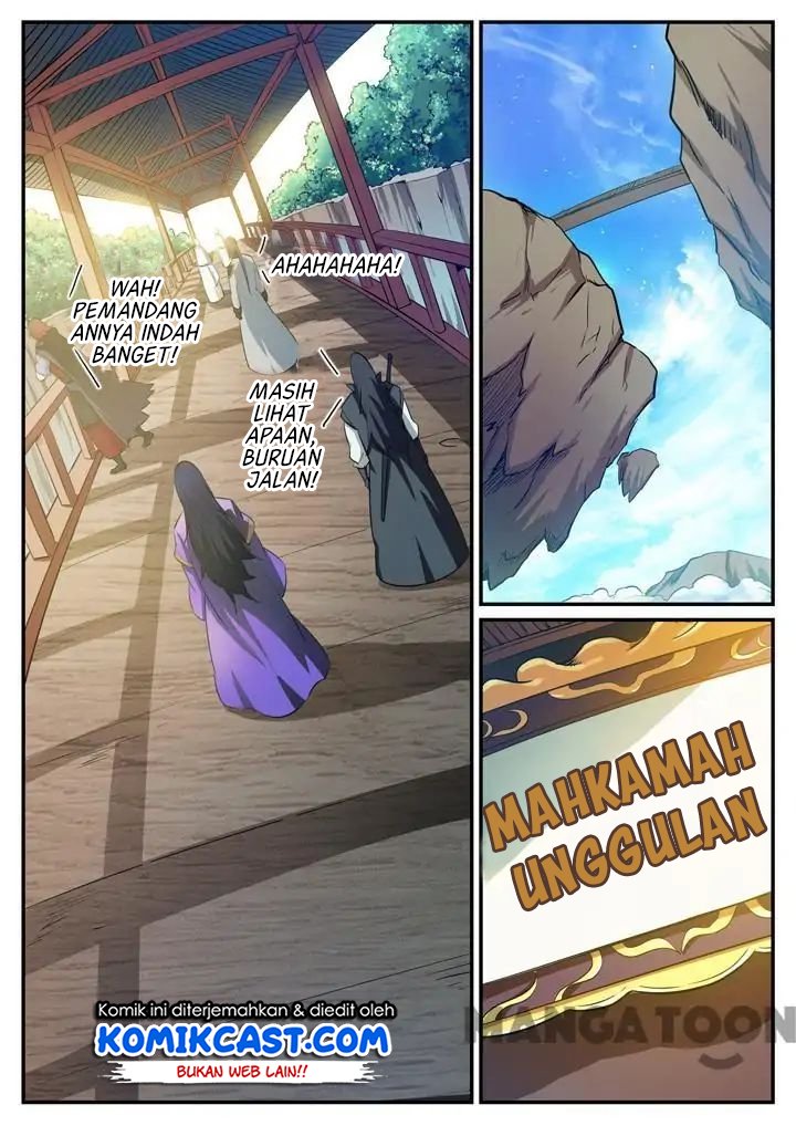 Apotheosis Chapter 122 - https://gambar-id.komiku.org/uploads2/2802218-11.jpg