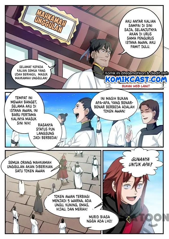 Apotheosis Chapter 122 - https://gambar-id.komiku.org/uploads2/2802218-12.jpg