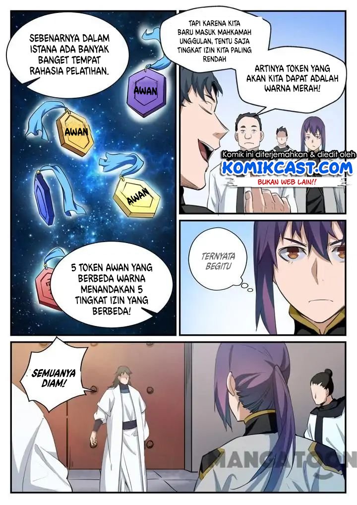 Apotheosis Chapter 122 - https://gambar-id.komiku.org/uploads2/2802218-13.jpg