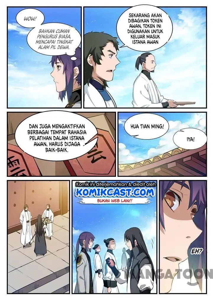 Apotheosis Chapter 122 - https://gambar-id.komiku.org/uploads2/2802218-14.jpg