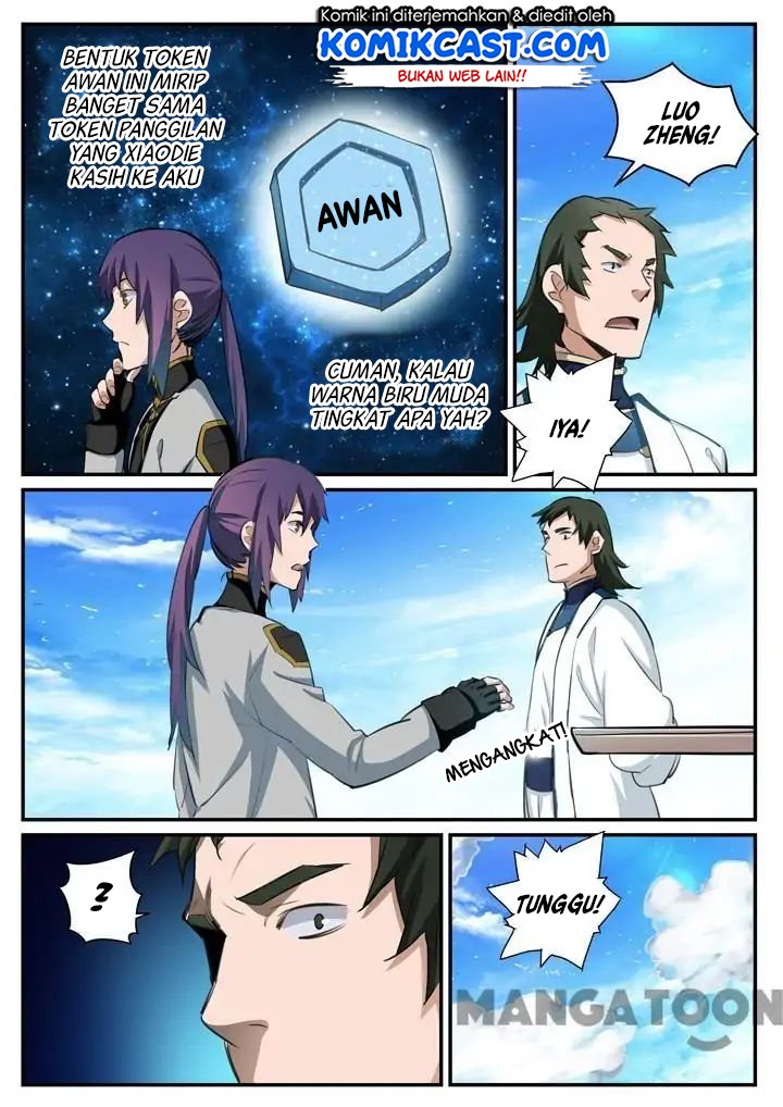Apotheosis Chapter 122 - https://gambar-id.komiku.org/uploads2/2802218-15.jpg