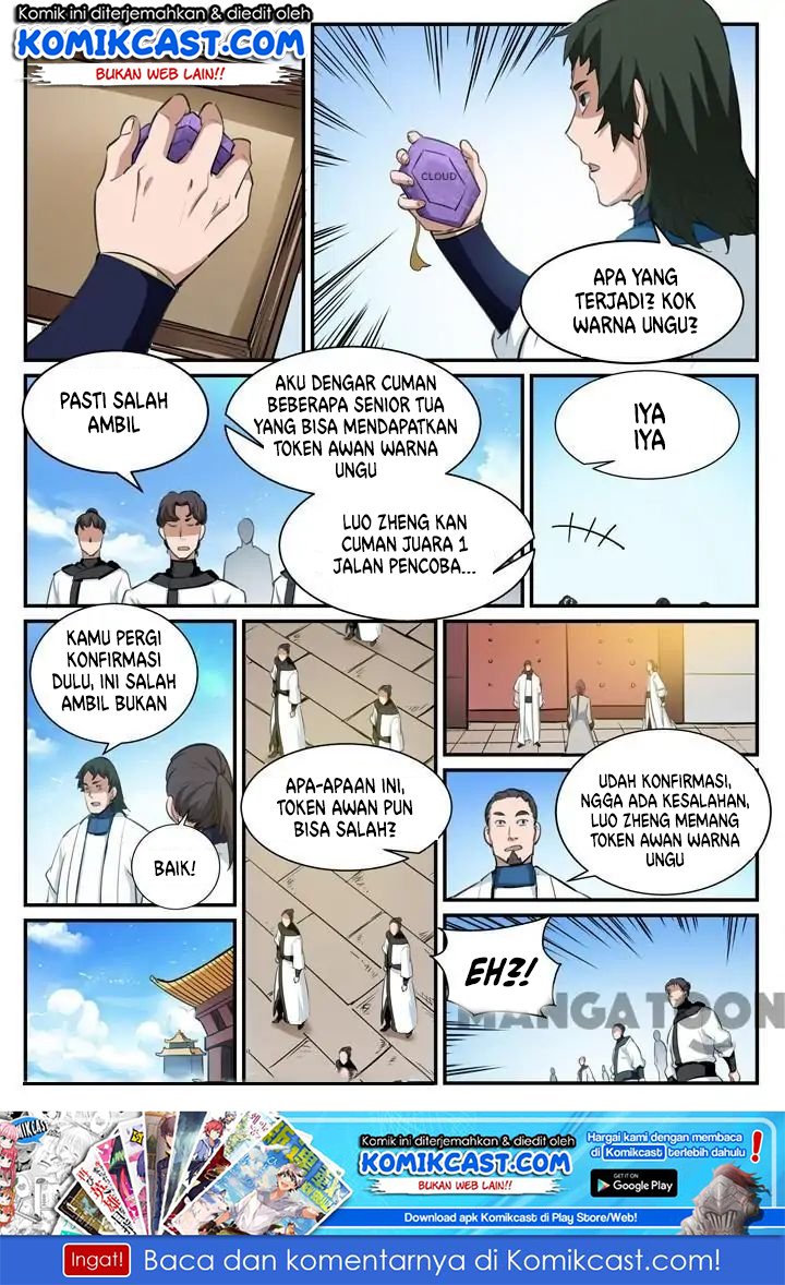 Apotheosis Chapter 122 - https://gambar-id.komiku.org/uploads2/2802218-16.jpg