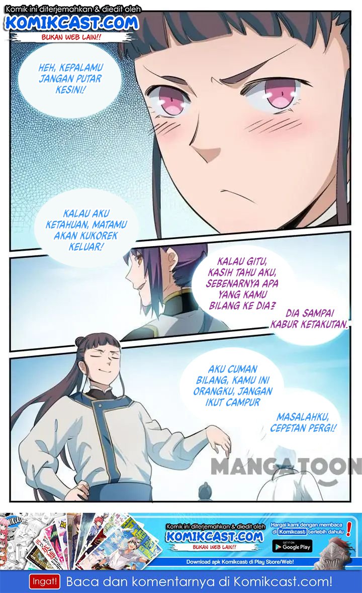 Apotheosis Chapter 122 - https://gambar-id.komiku.org/uploads2/2802218-2.jpg