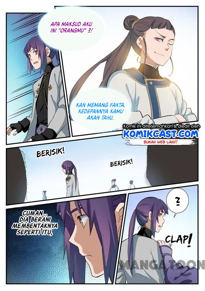 Apotheosis Chapter 122 - https://gambar-id.komiku.org/uploads2/2802218-3.jpg