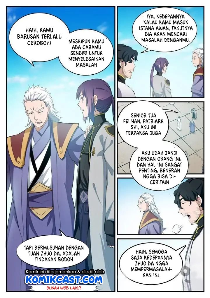 Apotheosis Chapter 122 - https://gambar-id.komiku.org/uploads2/2802218-4.jpg