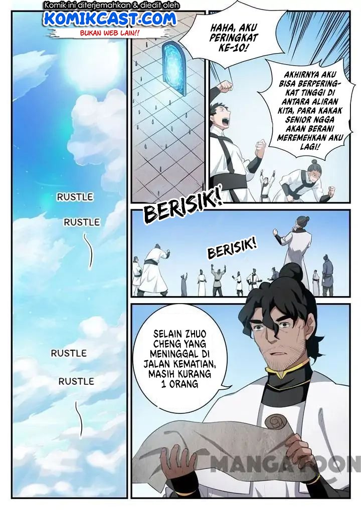 Apotheosis Chapter 122 - https://gambar-id.komiku.org/uploads2/2802218-5.jpg