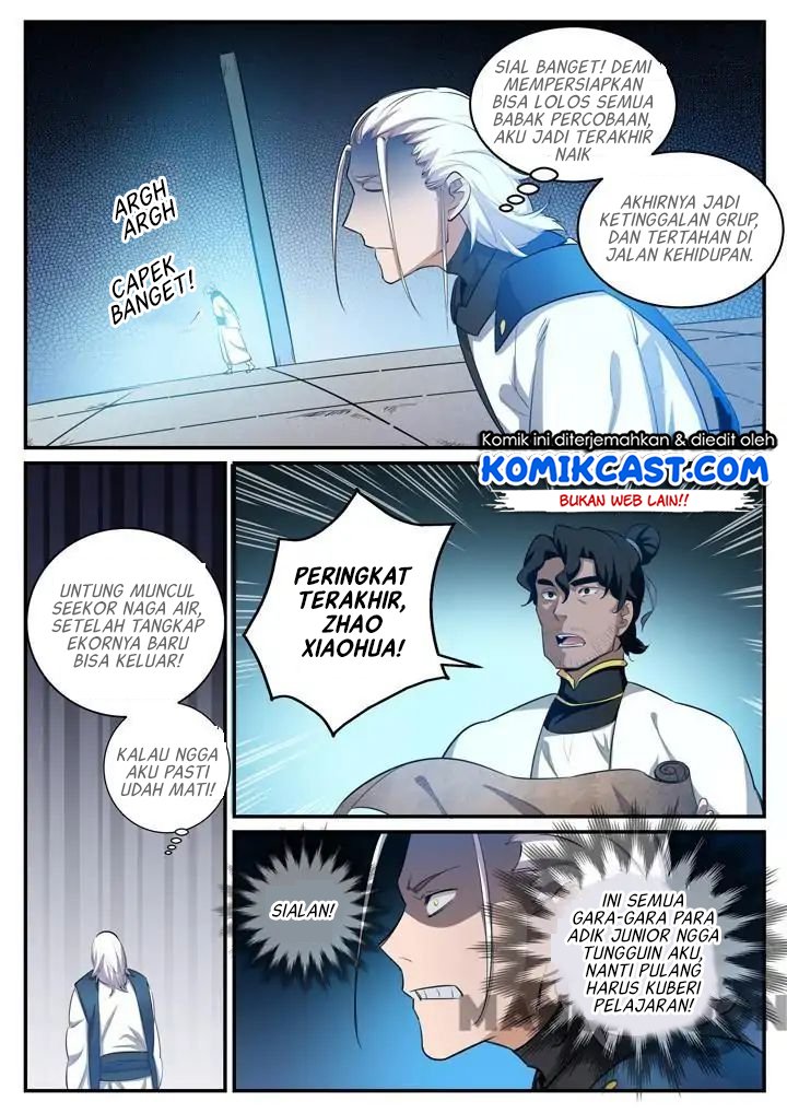 Apotheosis Chapter 122 - https://gambar-id.komiku.org/uploads2/2802218-6.jpg