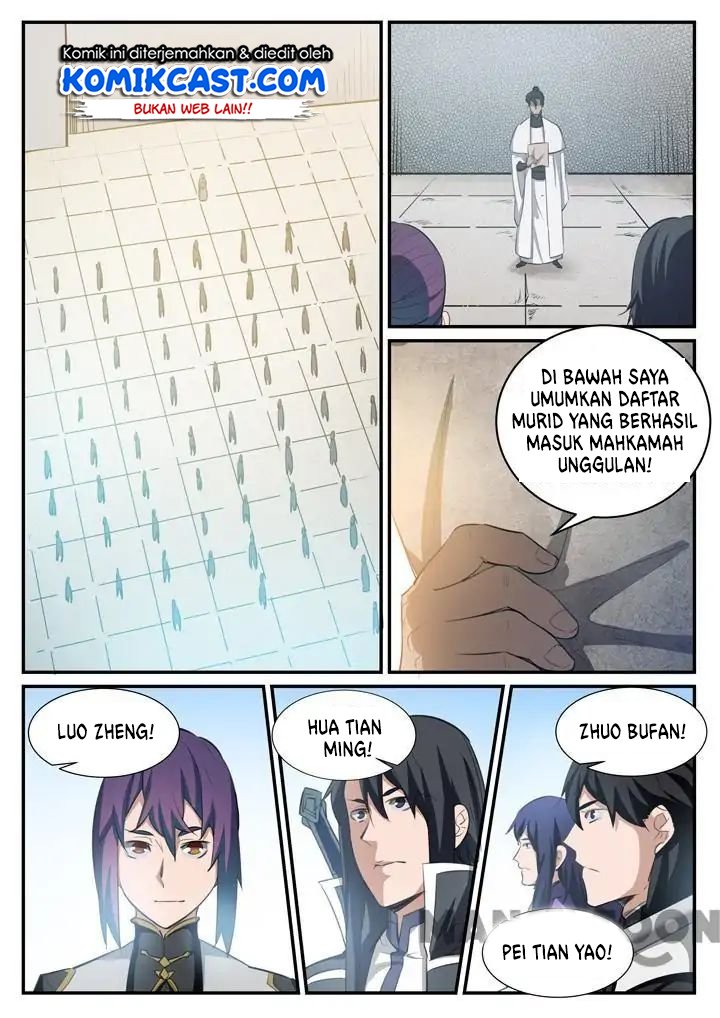 Apotheosis Chapter 122 - https://gambar-id.komiku.org/uploads2/2802218-7.jpg