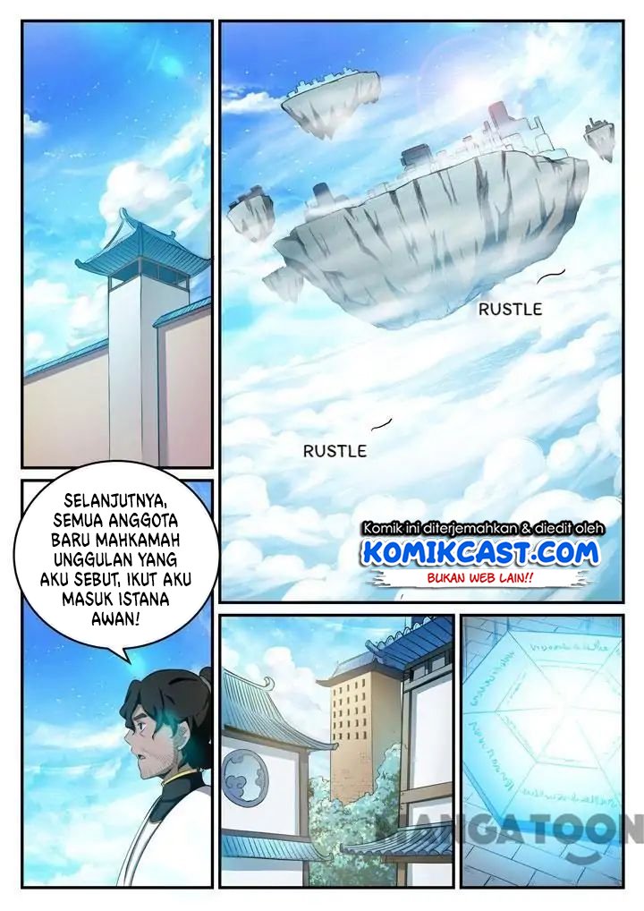 Apotheosis Chapter 122 - https://gambar-id.komiku.org/uploads2/2802218-8.jpg