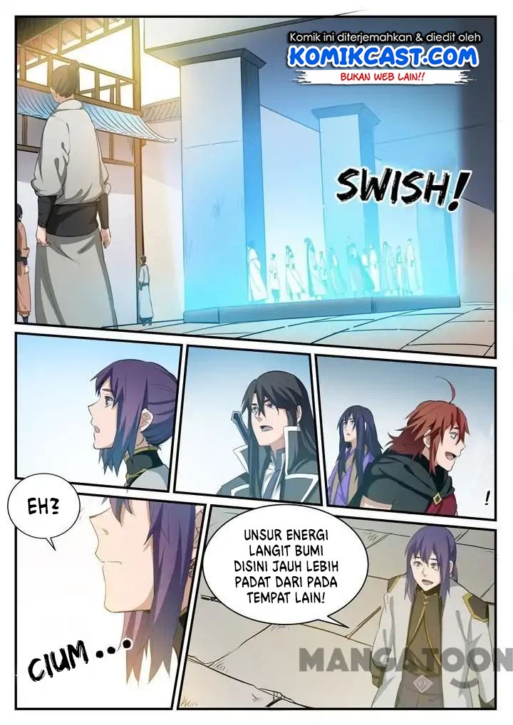 Apotheosis Chapter 122 - https://gambar-id.komiku.org/uploads2/2802218-9.jpg