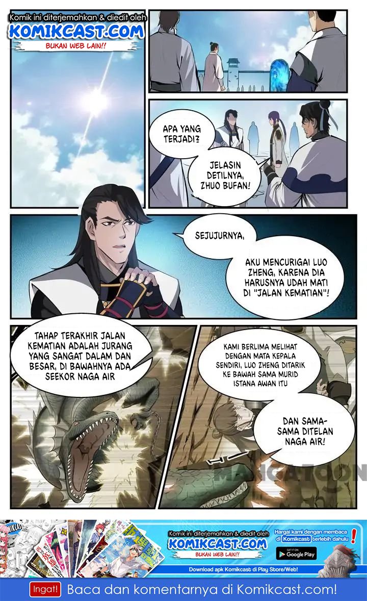 Apotheosis Chapter 121 - https://gambar-id.komiku.org/uploads2/2802219-1.jpg