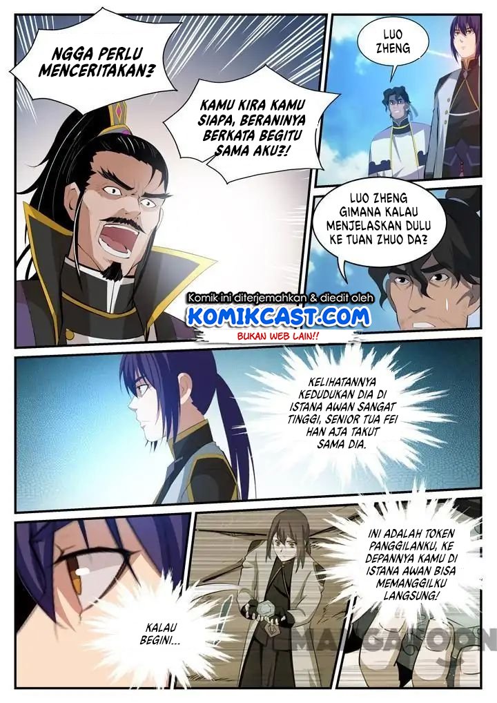 Apotheosis Chapter 121 - https://gambar-id.komiku.org/uploads2/2802219-10.jpg