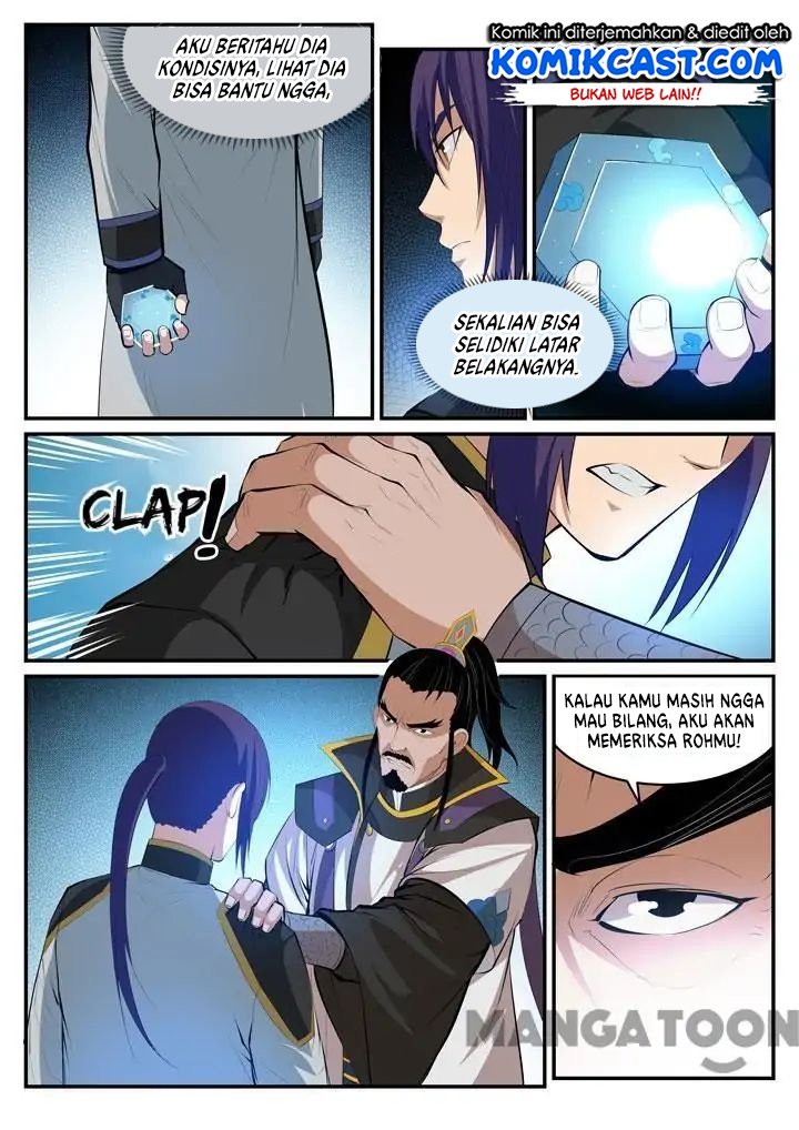 Apotheosis Chapter 121 - https://gambar-id.komiku.org/uploads2/2802219-11.jpg