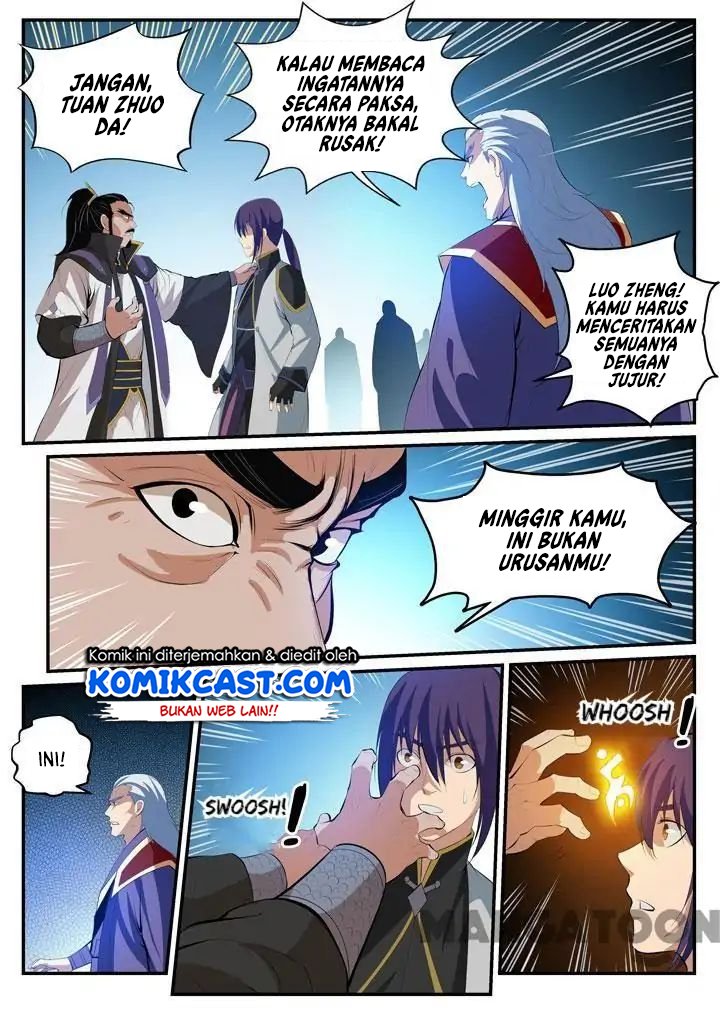 Apotheosis Chapter 121 - https://gambar-id.komiku.org/uploads2/2802219-12.jpg