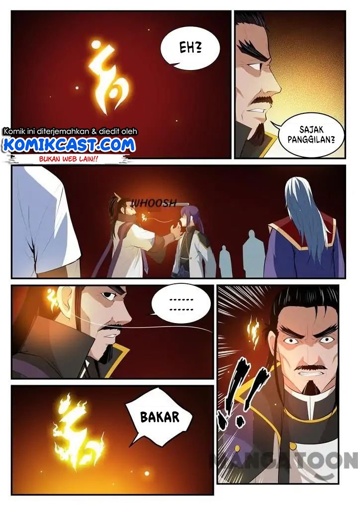 Apotheosis Chapter 121 - https://gambar-id.komiku.org/uploads2/2802219-13.jpg