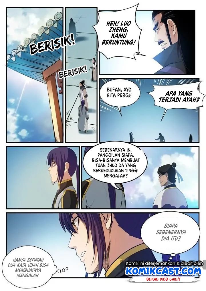 Apotheosis Chapter 121 - https://gambar-id.komiku.org/uploads2/2802219-14.jpg