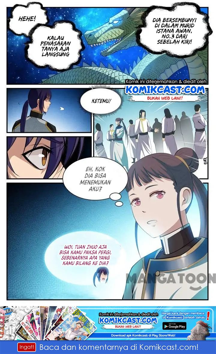 Apotheosis Chapter 121 - https://gambar-id.komiku.org/uploads2/2802219-15.jpg
