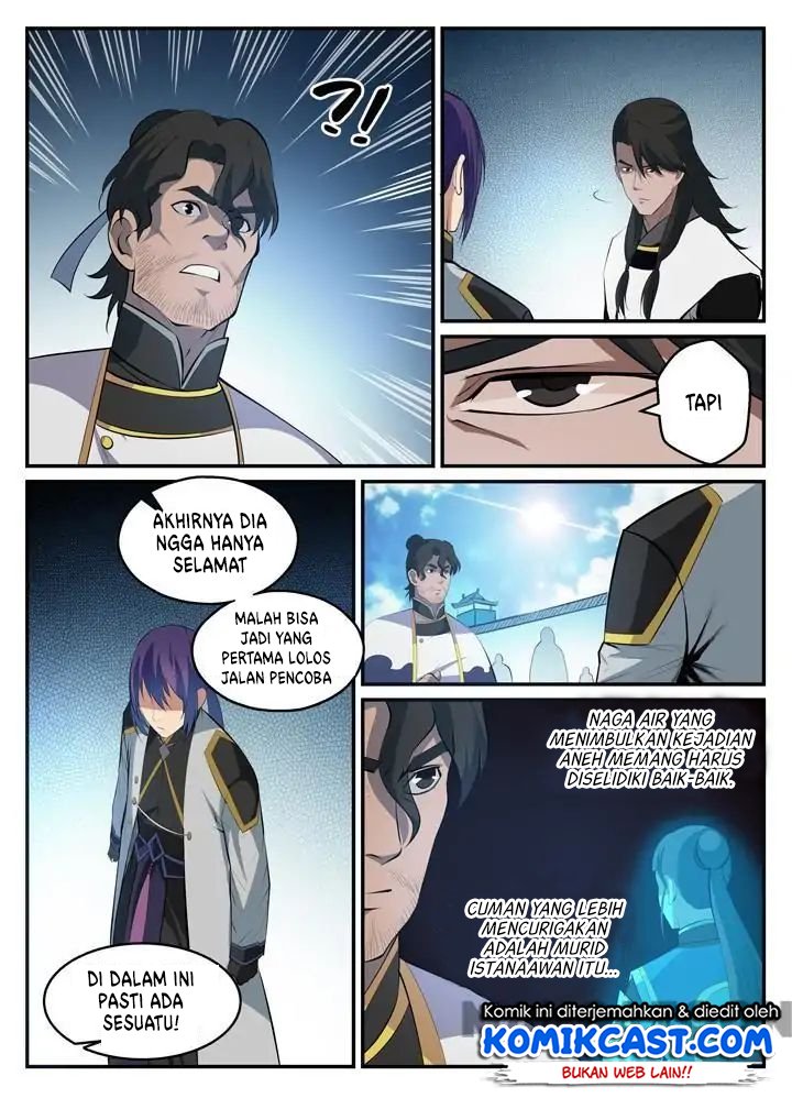 Apotheosis Chapter 121 - https://gambar-id.komiku.org/uploads2/2802219-2.jpg