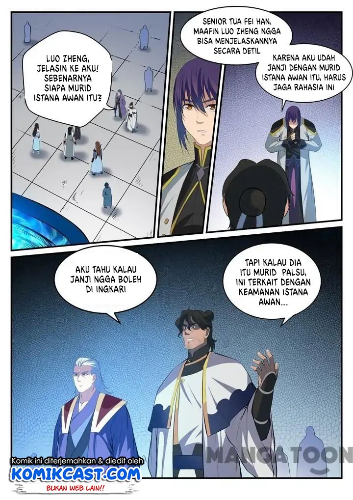Apotheosis Chapter 121 - https://gambar-id.komiku.org/uploads2/2802219-3.jpg