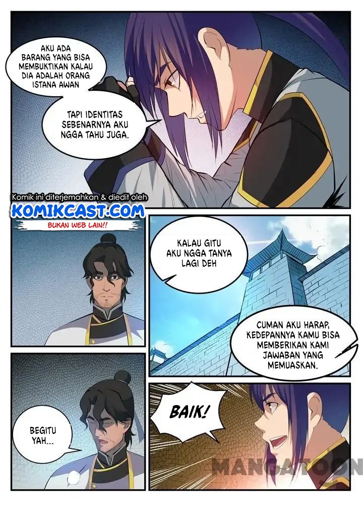 Apotheosis Chapter 121 - https://gambar-id.komiku.org/uploads2/2802219-4.jpg