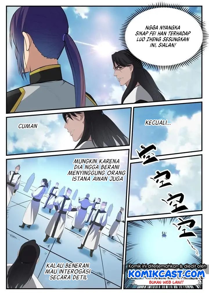 Apotheosis Chapter 121 - https://gambar-id.komiku.org/uploads2/2802219-5.jpg