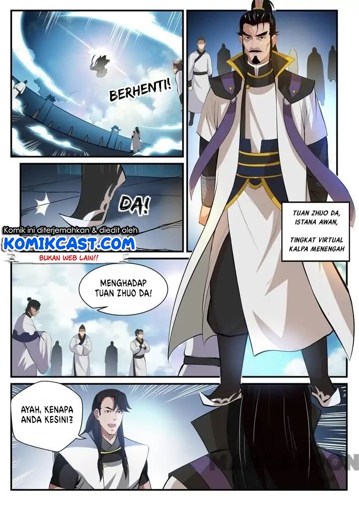 Apotheosis Chapter 121 - https://gambar-id.komiku.org/uploads2/2802219-6.jpg