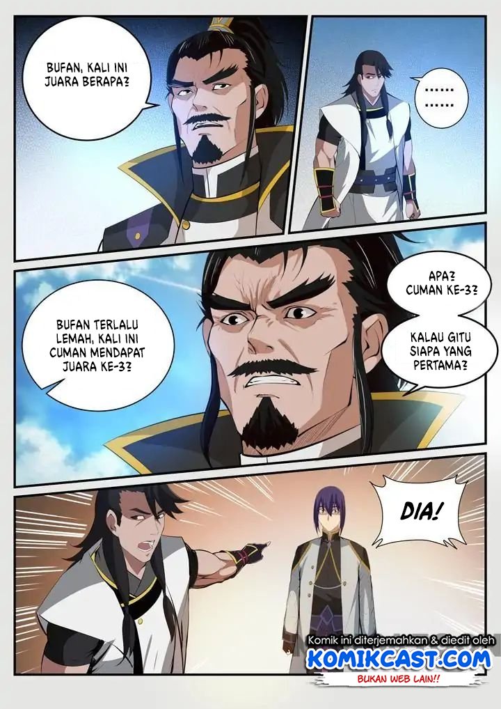 Apotheosis Chapter 121 - https://gambar-id.komiku.org/uploads2/2802219-7.jpg