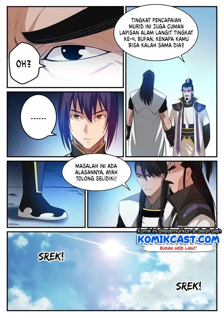Apotheosis Chapter 121 - https://gambar-id.komiku.org/uploads2/2802219-8.jpg