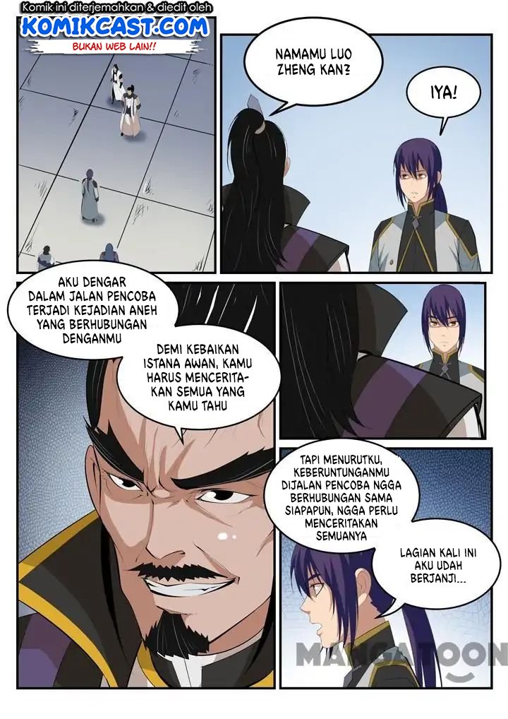 Apotheosis Chapter 121 - https://gambar-id.komiku.org/uploads2/2802219-9.jpg