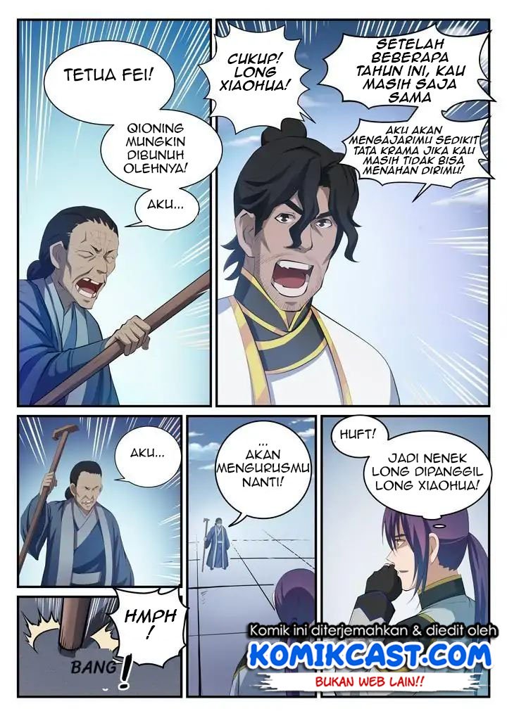 Apotheosis Chapter 120 - https://gambar-id.komiku.org/uploads2/2802220-10.jpg