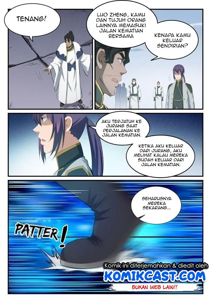 Apotheosis Chapter 120 - https://gambar-id.komiku.org/uploads2/2802220-11.jpg