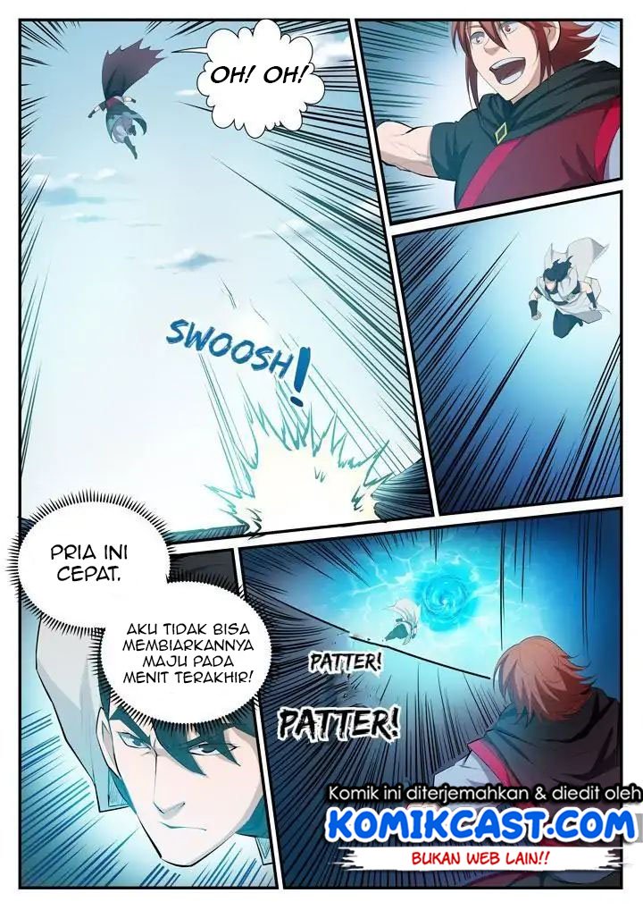 Apotheosis Chapter 120 - https://gambar-id.komiku.org/uploads2/2802220-12.jpg