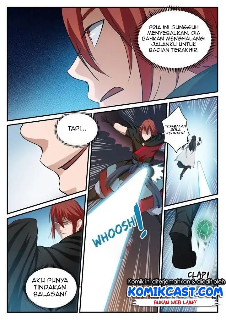 Apotheosis Chapter 120 - https://gambar-id.komiku.org/uploads2/2802220-13.jpg