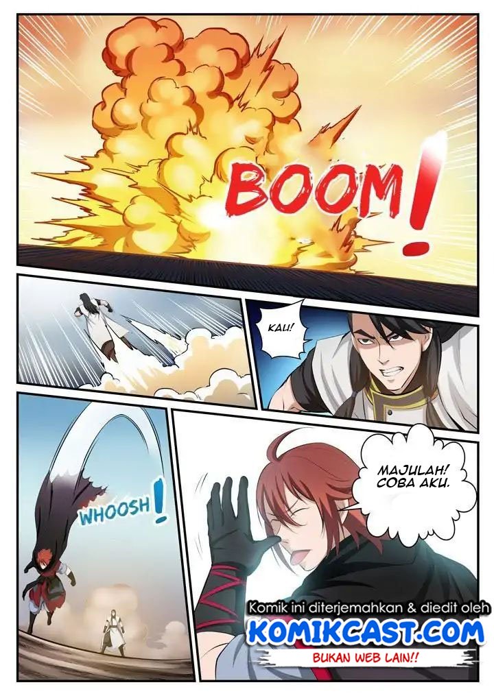 Apotheosis Chapter 120 - https://gambar-id.komiku.org/uploads2/2802220-14.jpg
