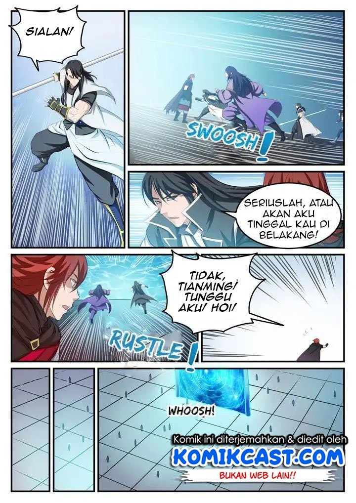 Apotheosis Chapter 120 - https://gambar-id.komiku.org/uploads2/2802220-15.jpg