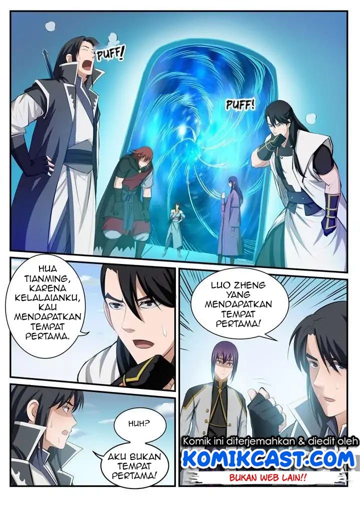 Apotheosis Chapter 120 - https://gambar-id.komiku.org/uploads2/2802220-16.jpg