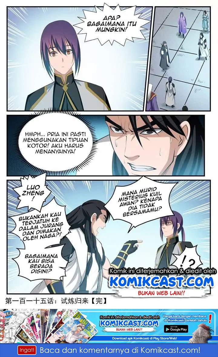 Apotheosis Chapter 120 - https://gambar-id.komiku.org/uploads2/2802220-17.jpg