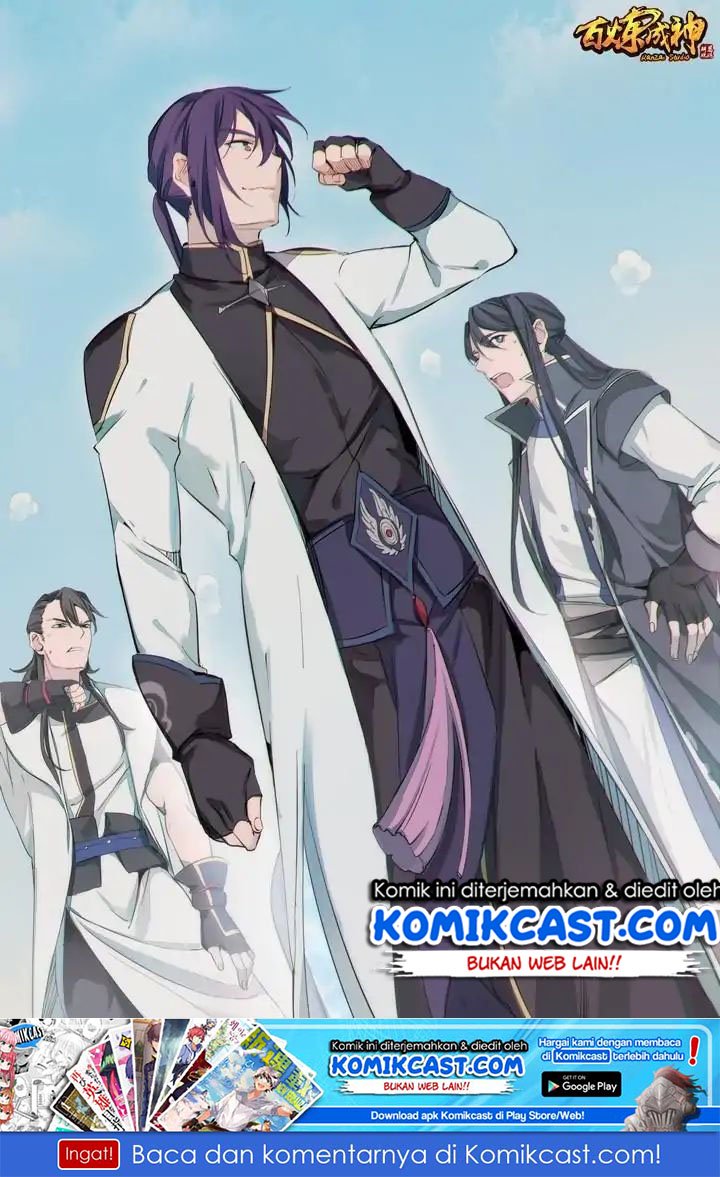 Apotheosis Chapter 120 - https://gambar-id.komiku.org/uploads2/2802220-2.jpg