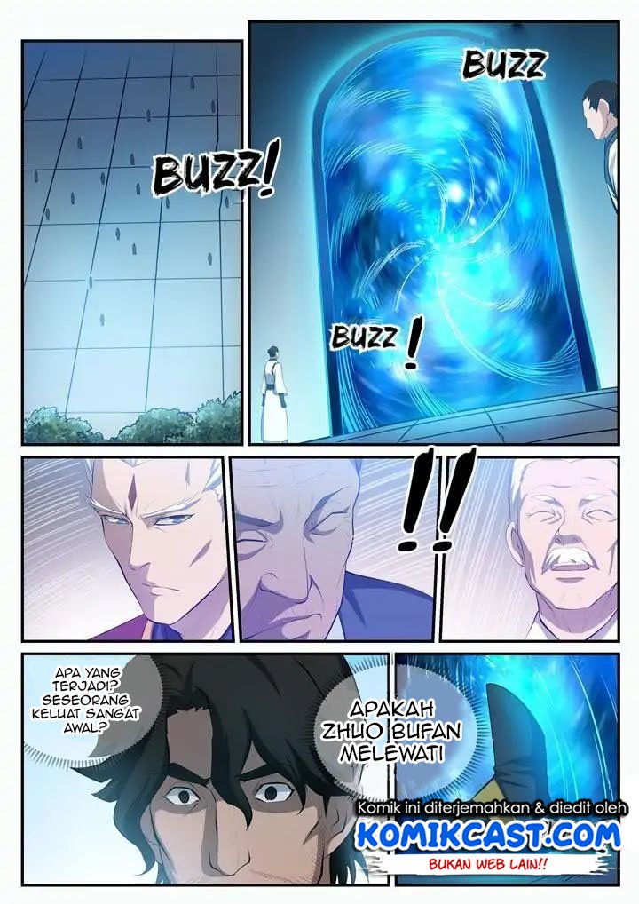 Apotheosis Chapter 120 - https://gambar-id.komiku.org/uploads2/2802220-3.jpg